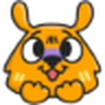 Saweria