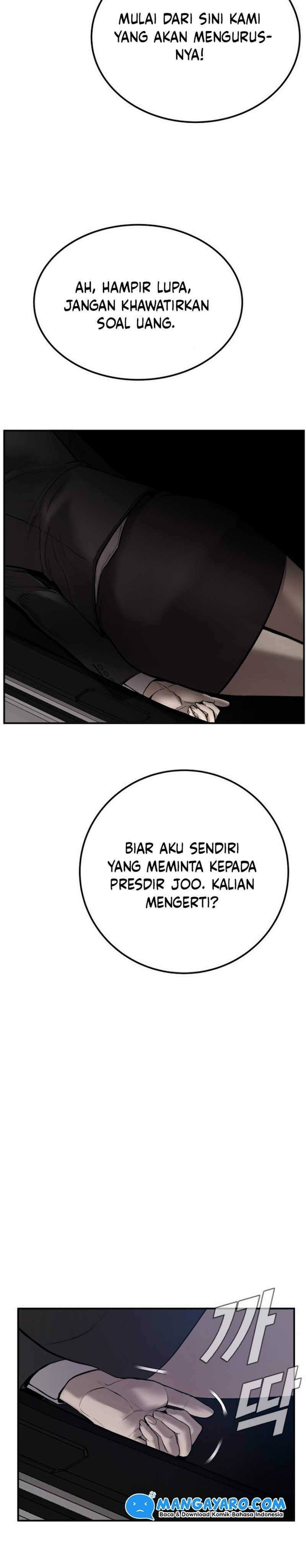 Halaman 28