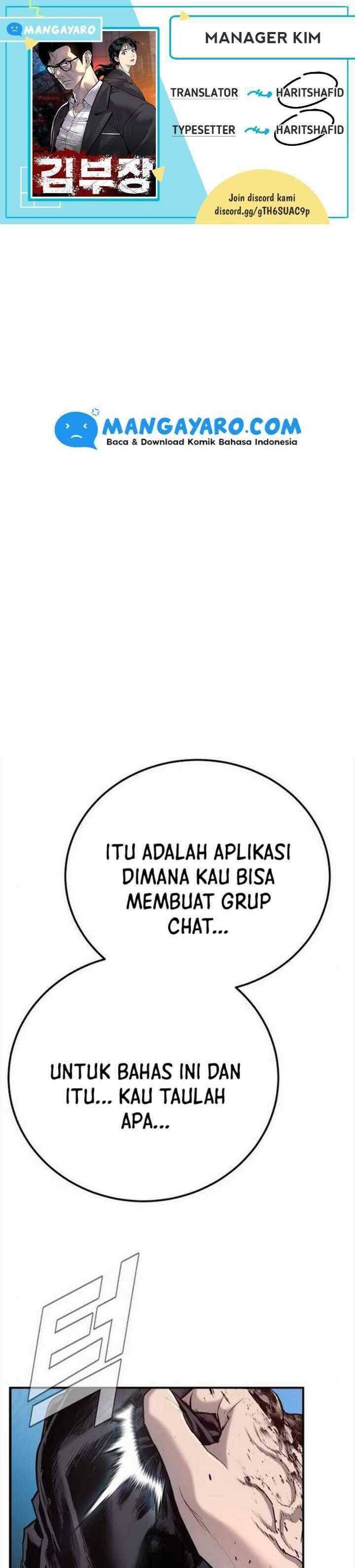 Halaman 1