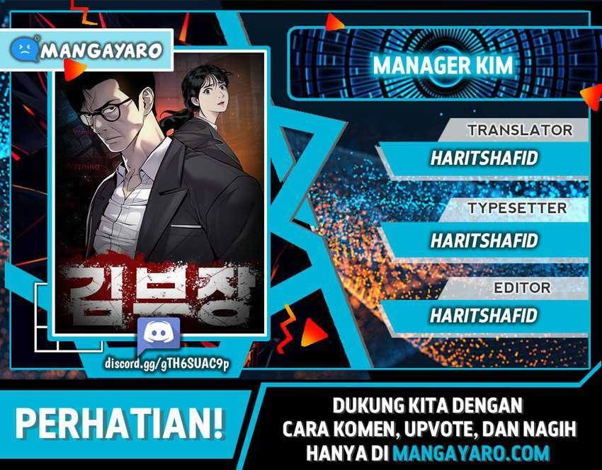 Halaman 1