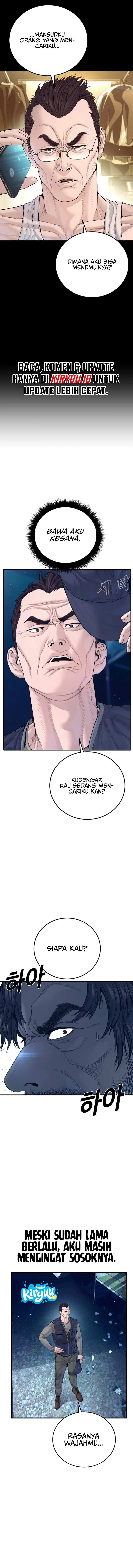 Halaman 2