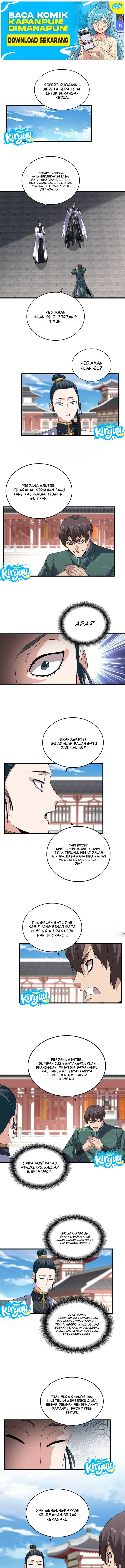Halaman 2