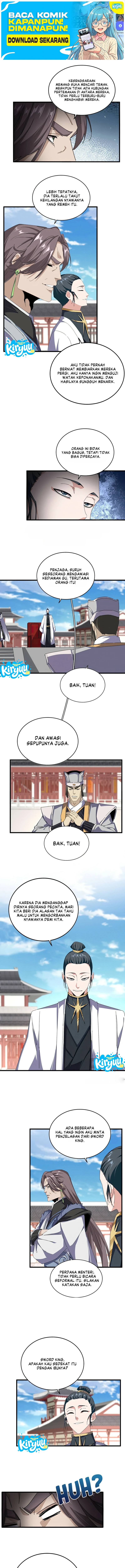 Halaman 2