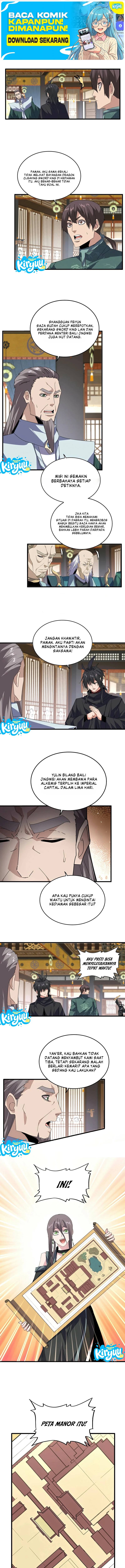 Halaman 2