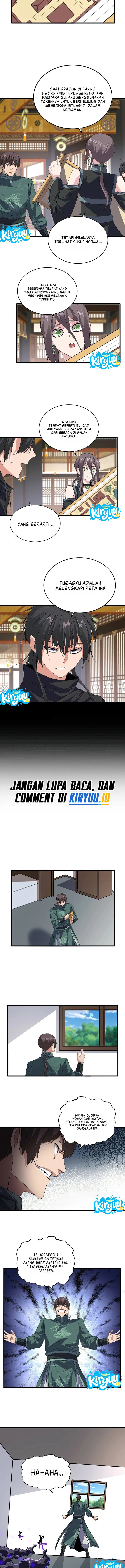 Halaman 3