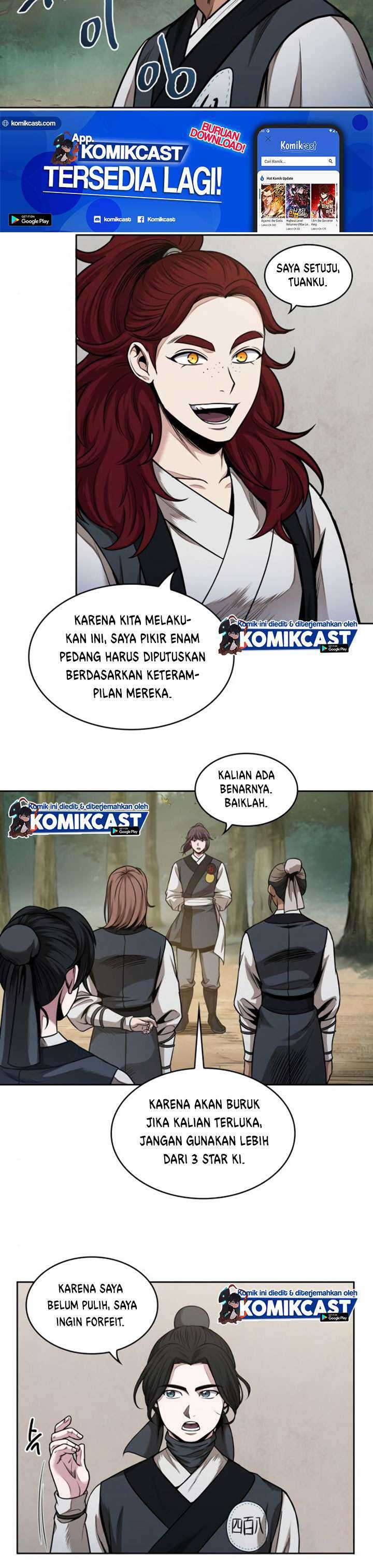 Halaman 28