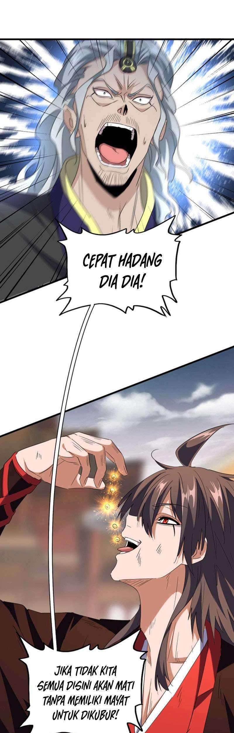 Halaman 36