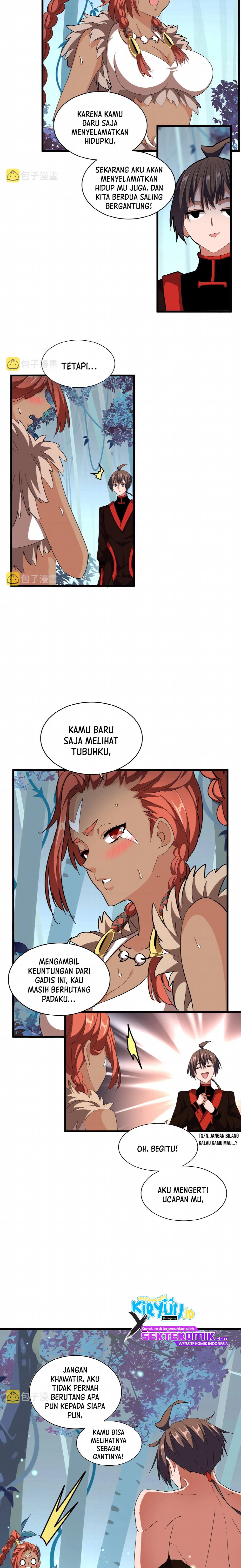 Halaman 13