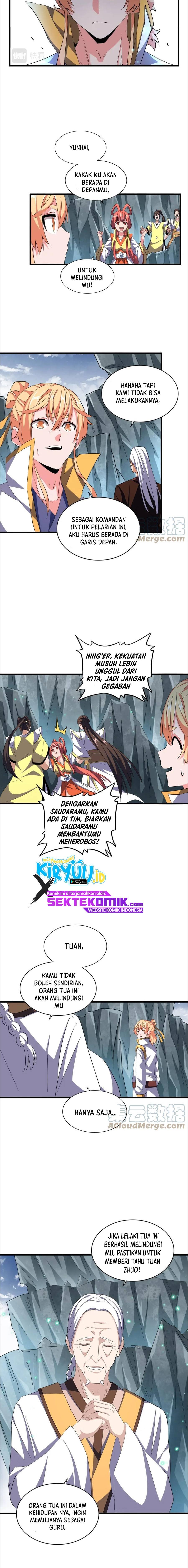 Halaman 10