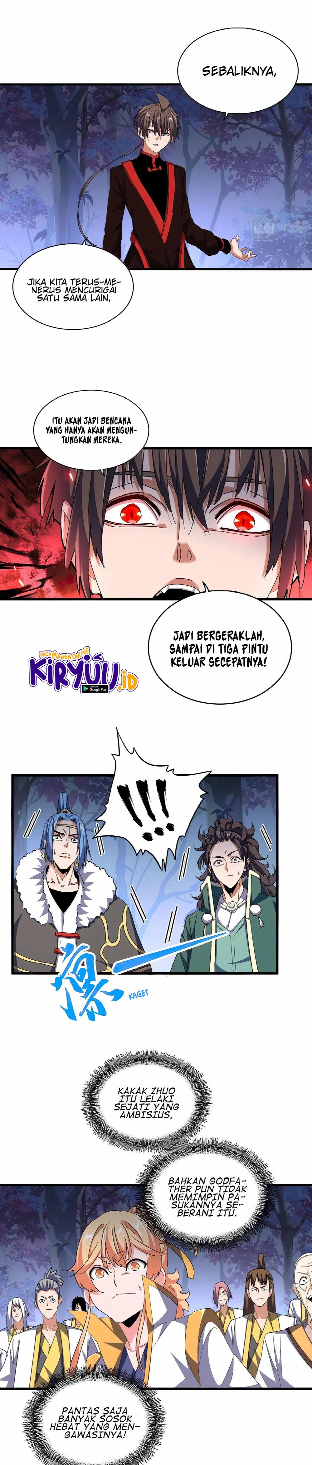 Halaman 8