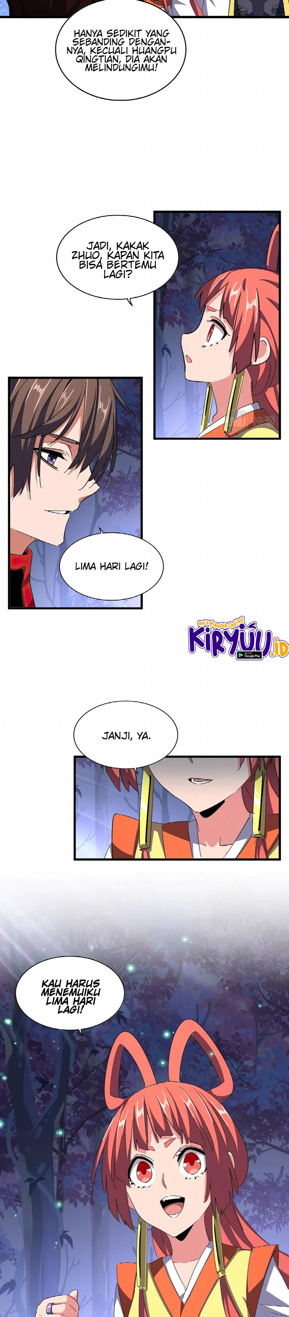 Halaman 14