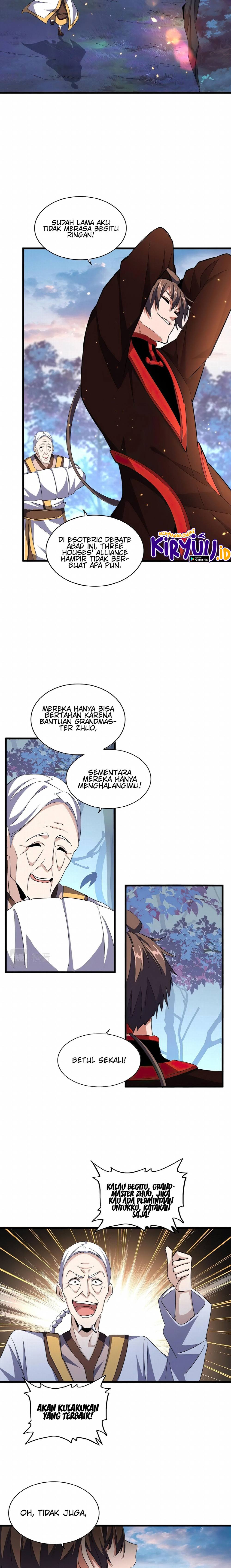Halaman 18
