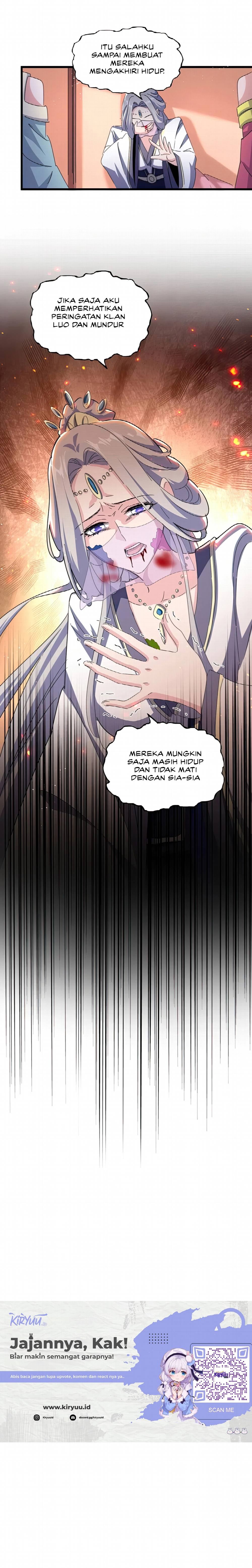 Halaman 2