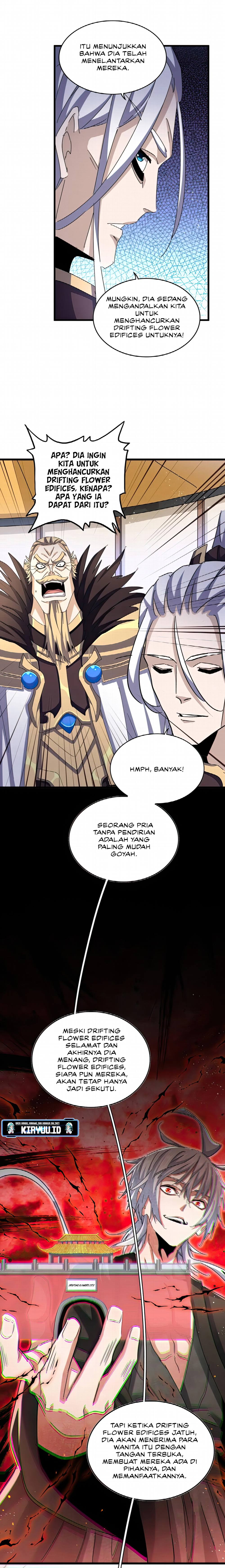 Halaman 12