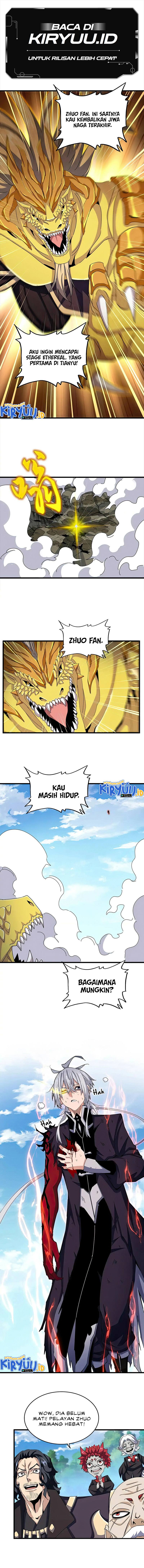 Halaman 2