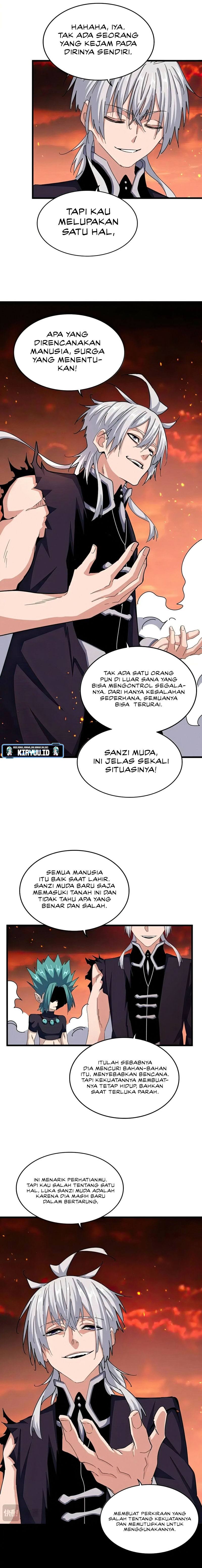 Halaman 8