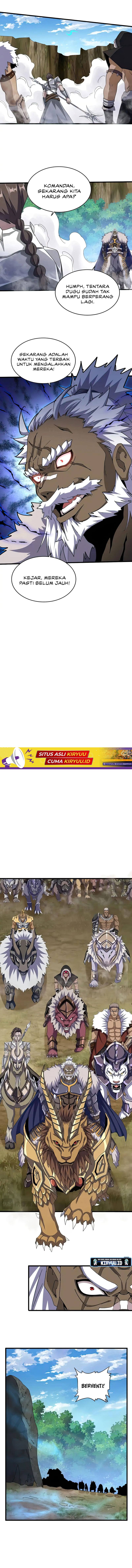 Halaman 2