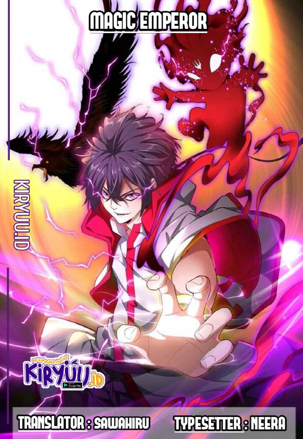 Halaman 1