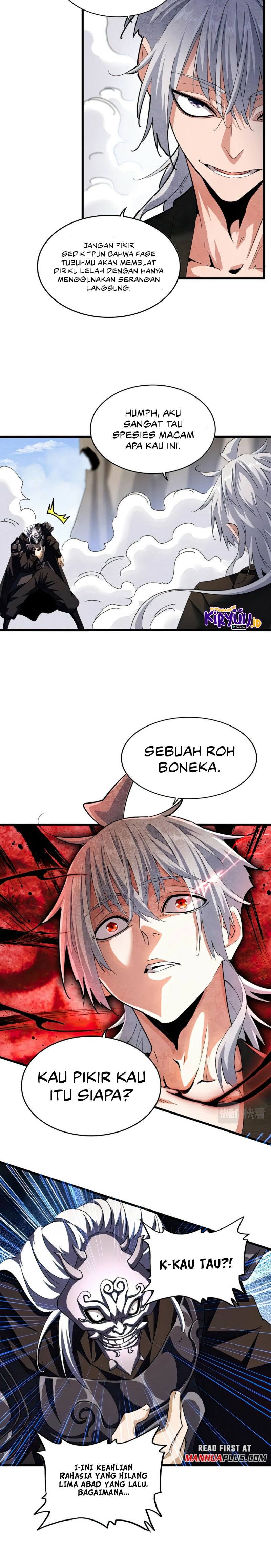 Halaman 11