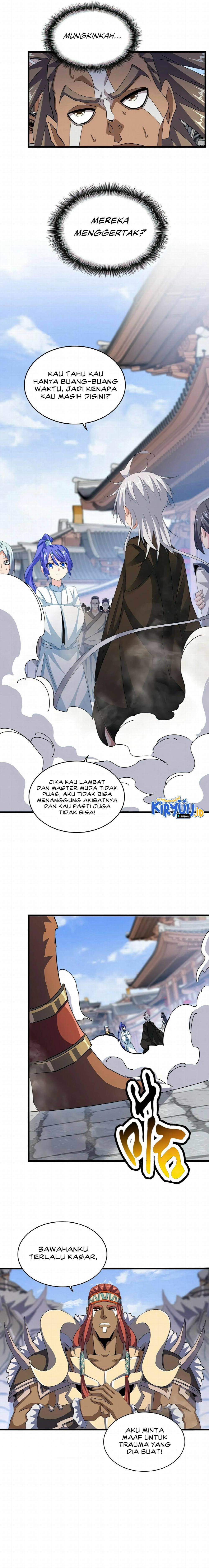 Halaman 11