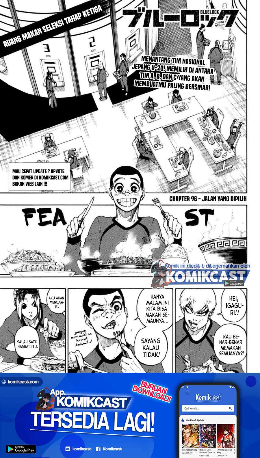 Halaman 2
