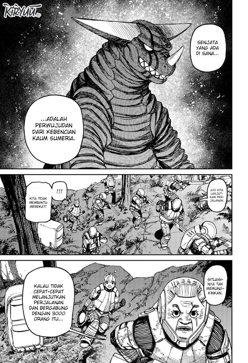 Halaman 11