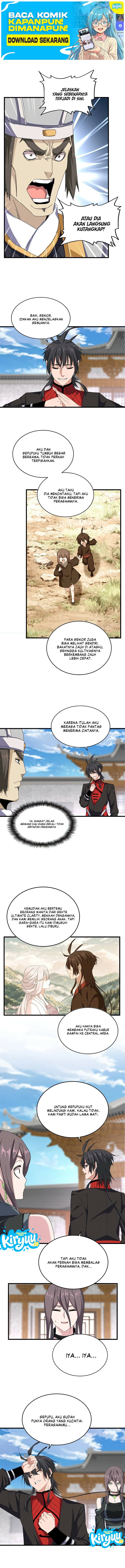 Halaman 2