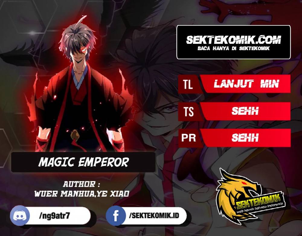 Halaman 2