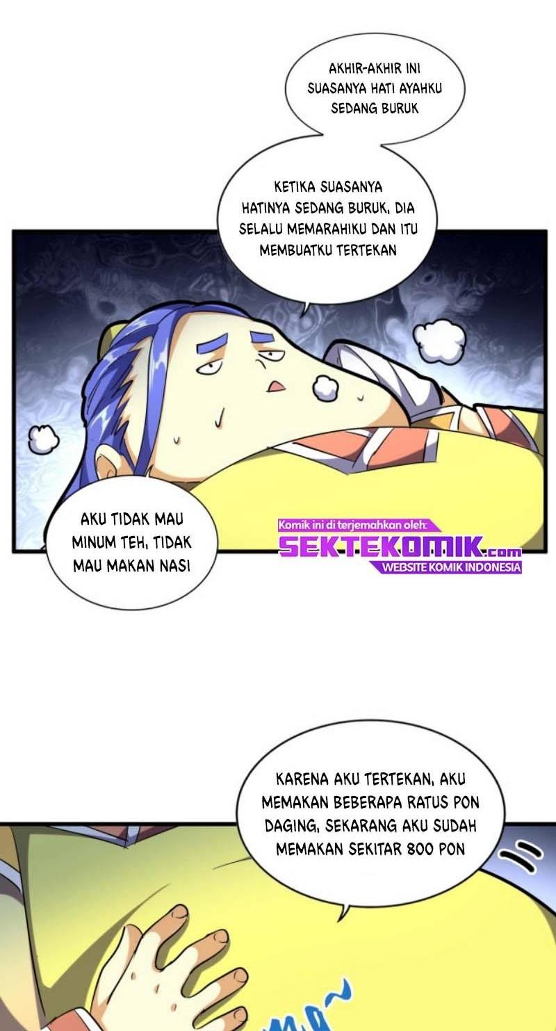 Halaman 28