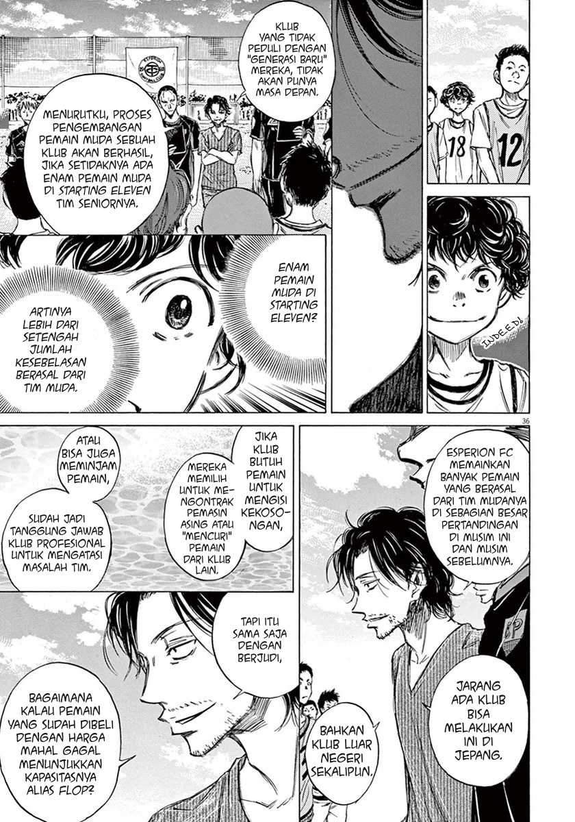 Halaman 37