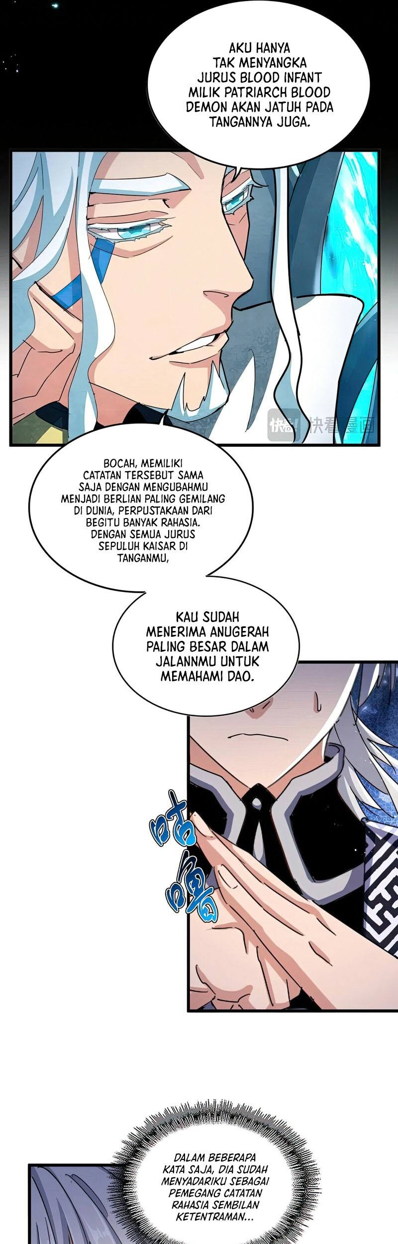 Halaman 23