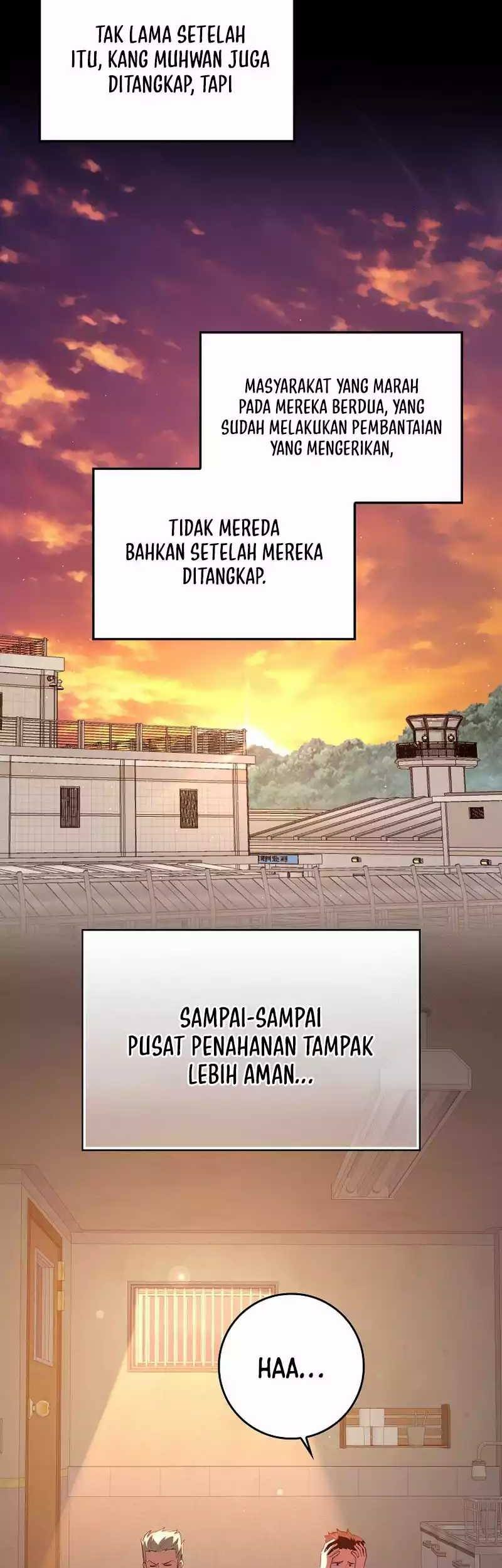 Halaman 53